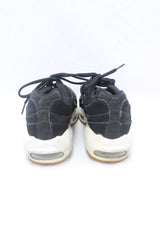 Nike - Air Max 95 Sneakers