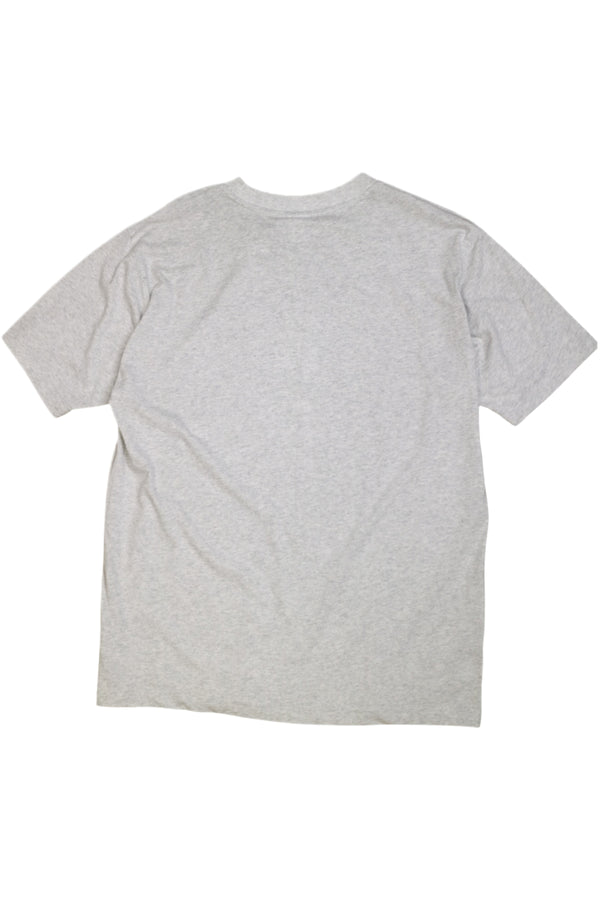 New Balance - Short Sleeve Tee