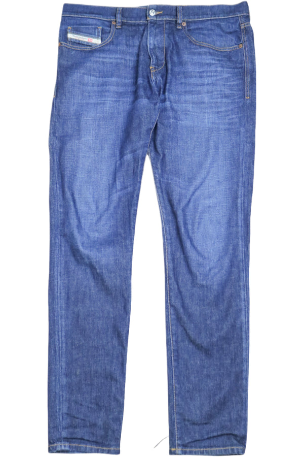 Diesel - Slim Jeans