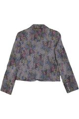 IPEKYOL - Floral Blazer