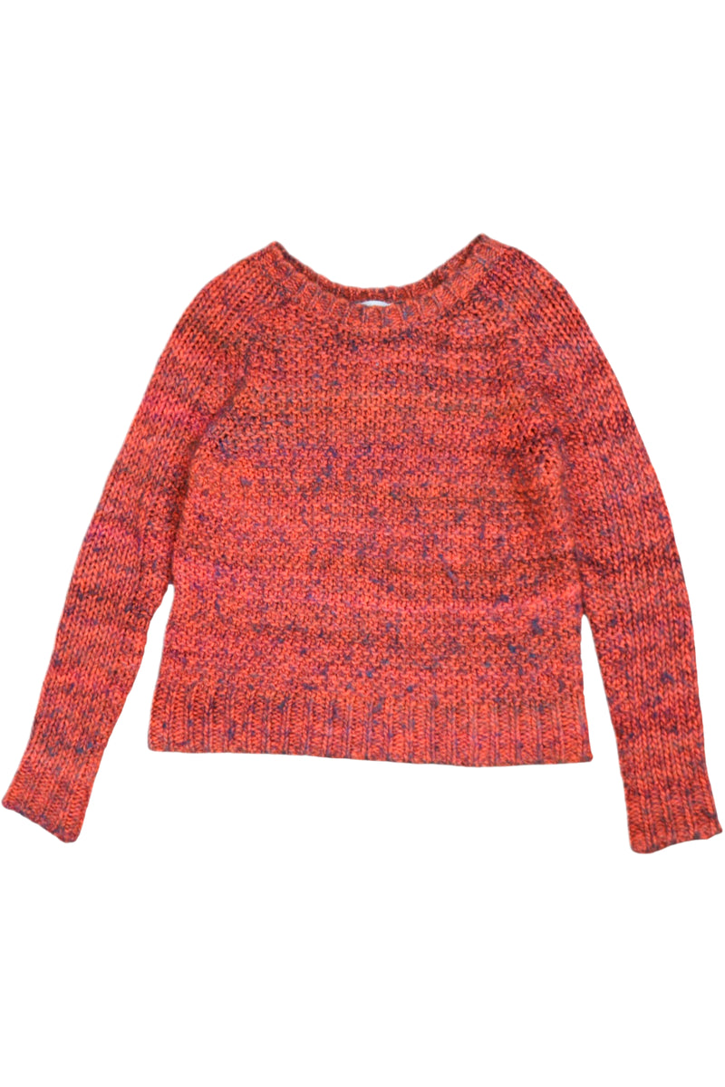 Witchery - Knit Sweater
