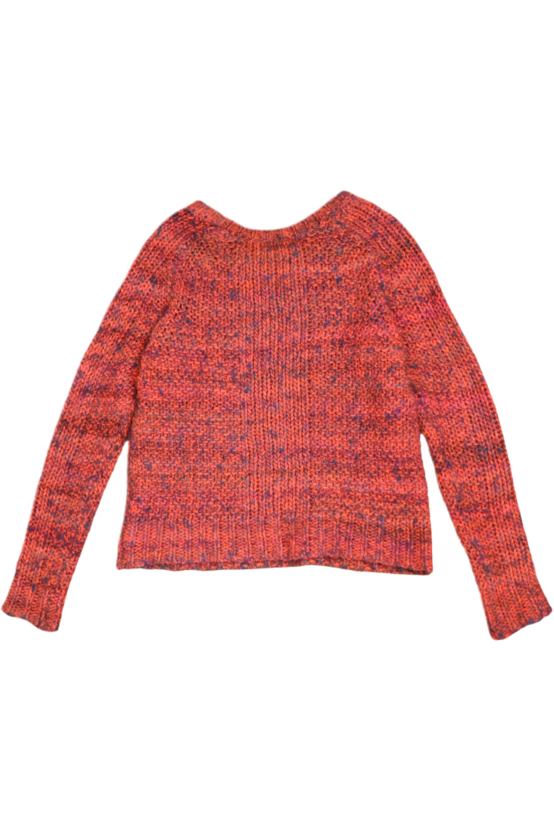 Witchery - Knit Sweater