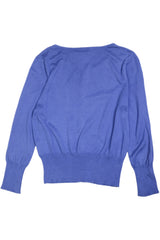 Woolovers - Button Up Cardigan