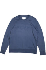 Country Road - Crewneck Jumper