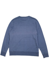 Country Road - Crewneck Jumper