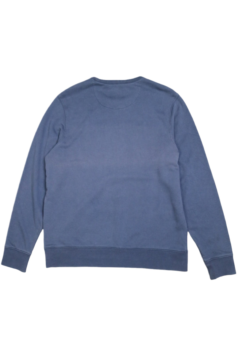 Country Road - Crewneck Jumper