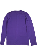 Paula Ryan - Button Up Cardigan