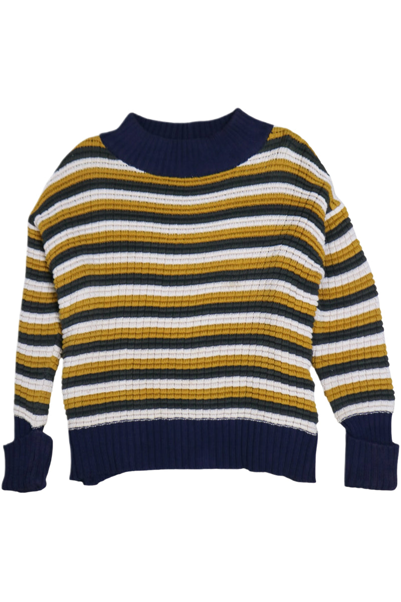 Kowtow - Knit Sweater