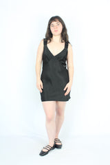 Shona Joy - La Lune Lounge Dress