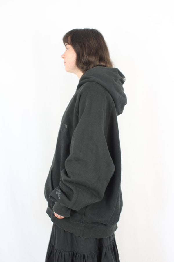 Fear Of God - Essentials Hoodie