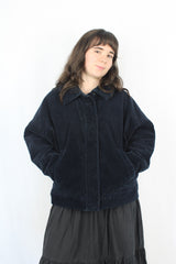 Country Road - Corduroy Jacket