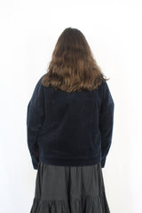 Country Road - Corduroy Jacket