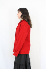Boy Scouts of America - Vintage Wool Jacket