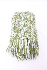 Karen Walker - Chunky Scarf