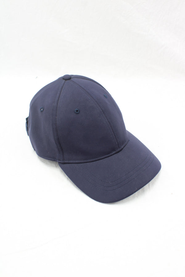 Lululemon - Navy Cap