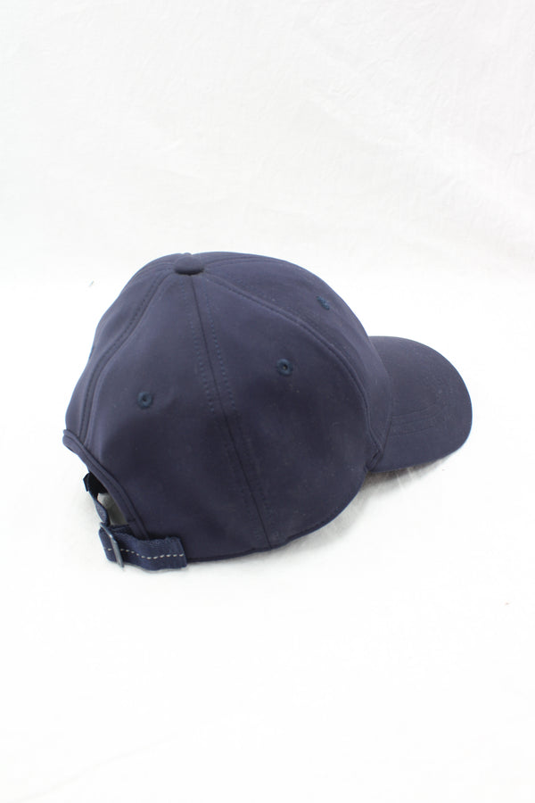 Lululemon - Navy Cap