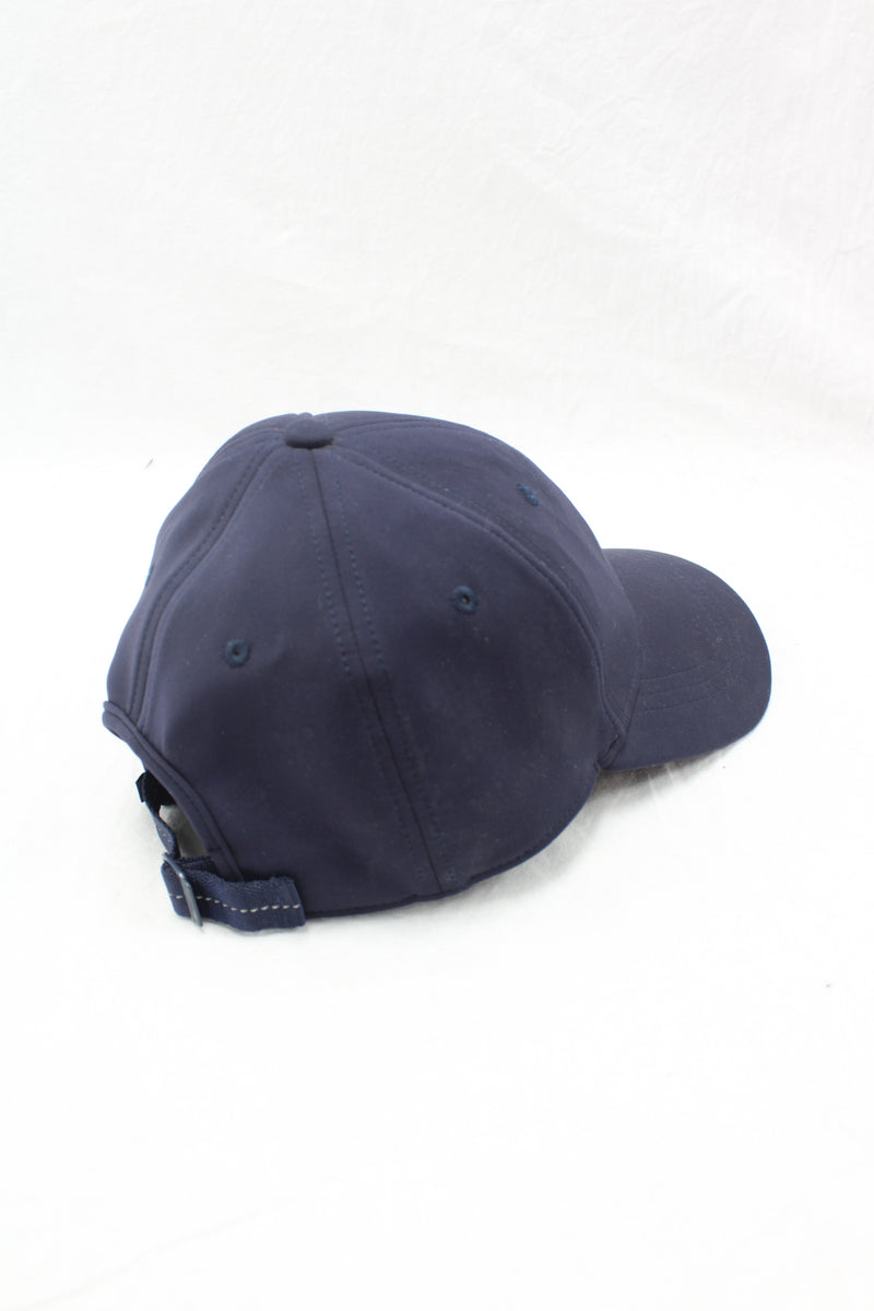 Lululemon - Navy Cap
