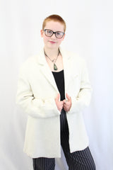 Harris Tapper - 'Maurice Blazer'