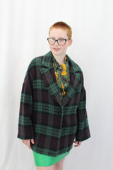 Twenty Seven Names - 'Check Mate' Jacket
