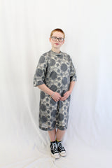 Trelise Cooper - '50 Shades' Dress