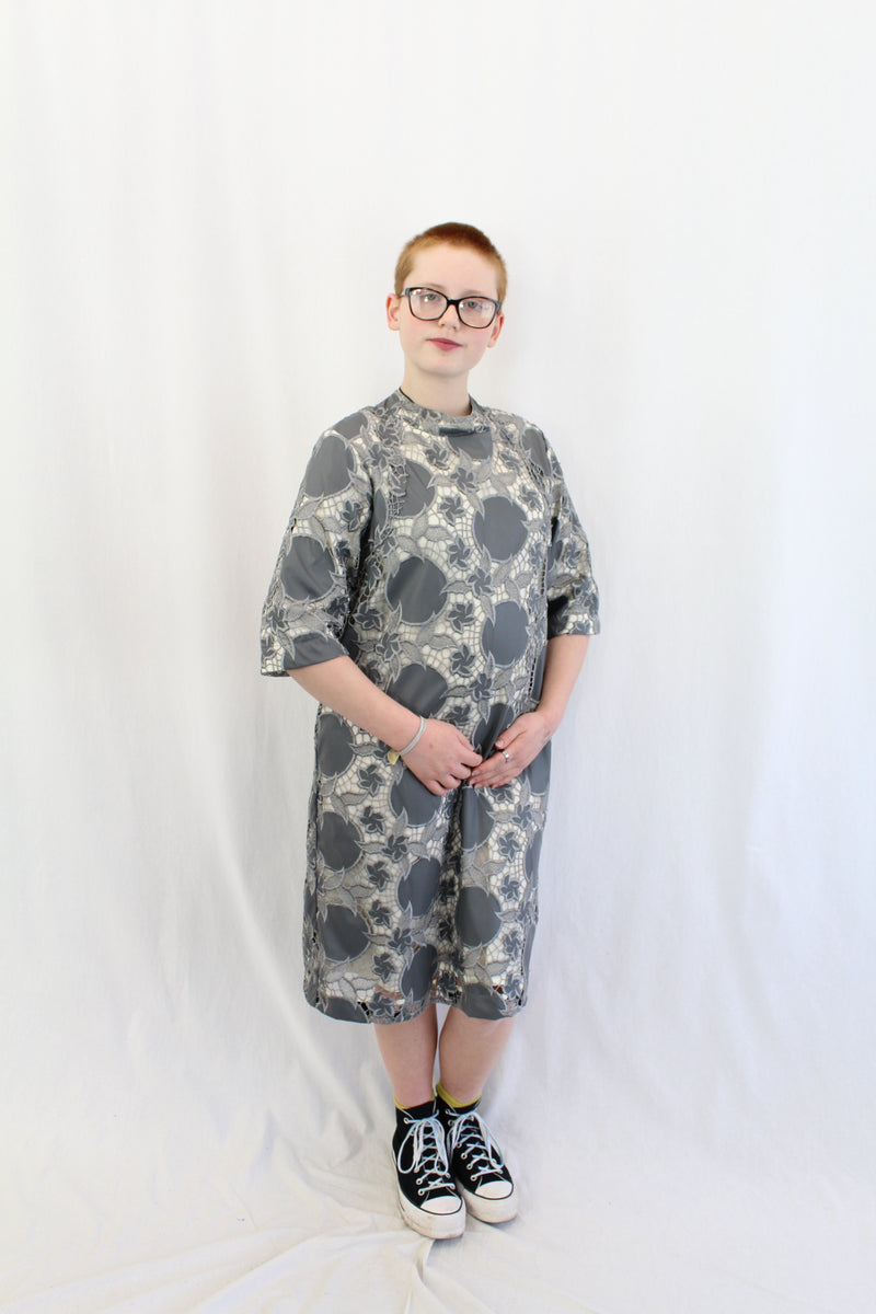 Trelise Cooper - '50 Shades' Dress
