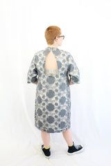 Trelise Cooper - '50 Shades' Dress
