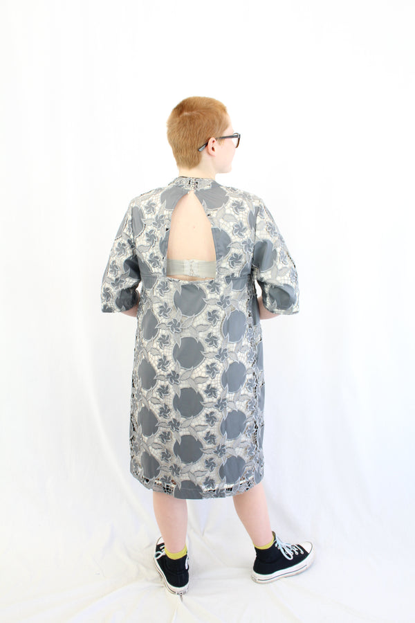 Trelise Cooper - '50 Shades' Dress