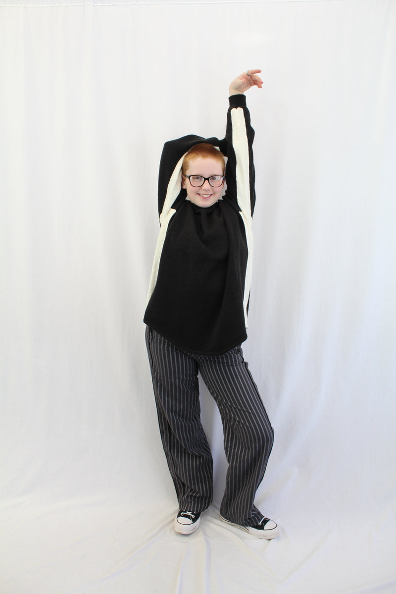 Federation - 'Piper Pant' NWT
