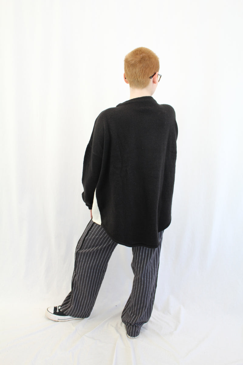 Federation - 'Piper Pant' NWT