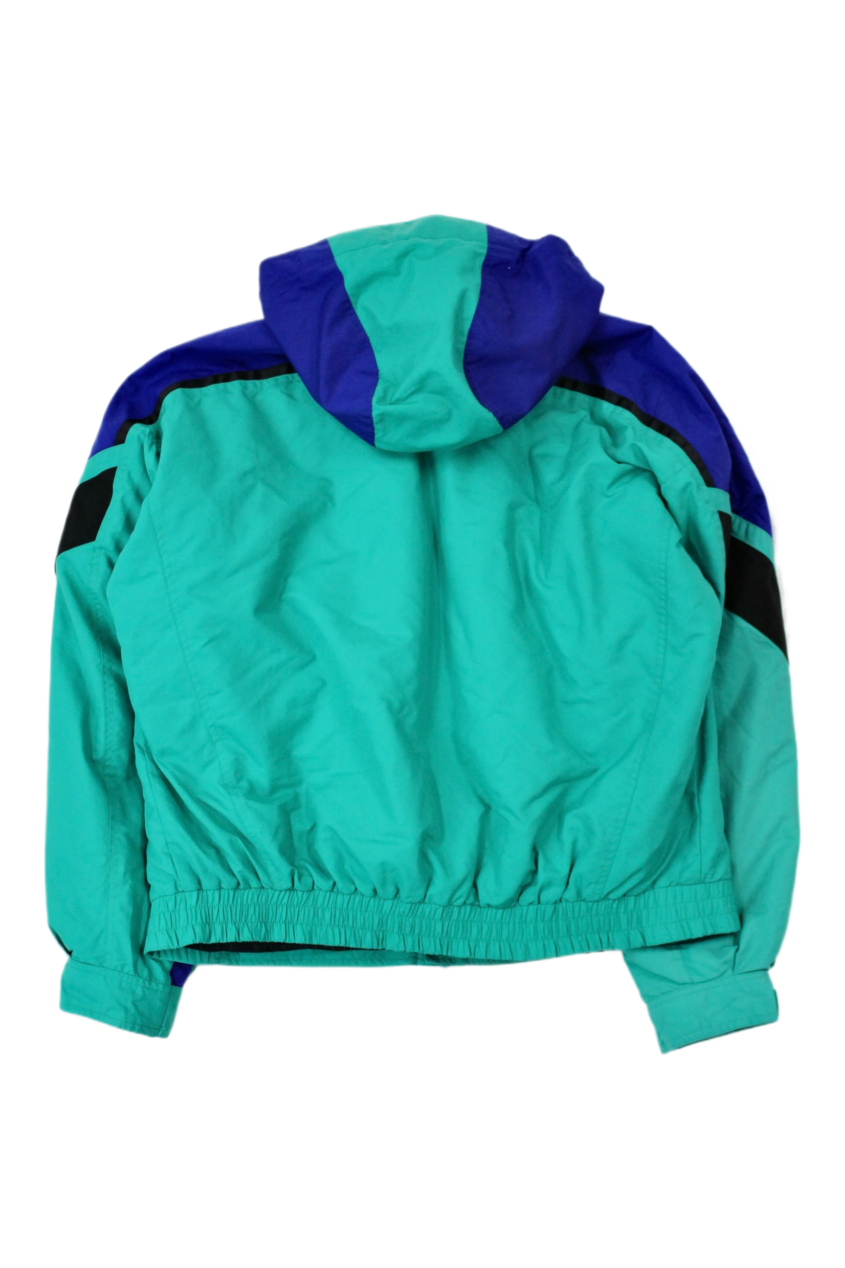 レアVintage 美品　The north face 中綿ski JKT M The North Face - Vintage Ski Jacket