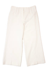 Veronica Beard - Wide Leg Pants