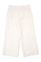 Veronica Beard - Wide Leg Pants