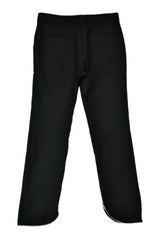 Givenchy - Zip Hem Suit Pants