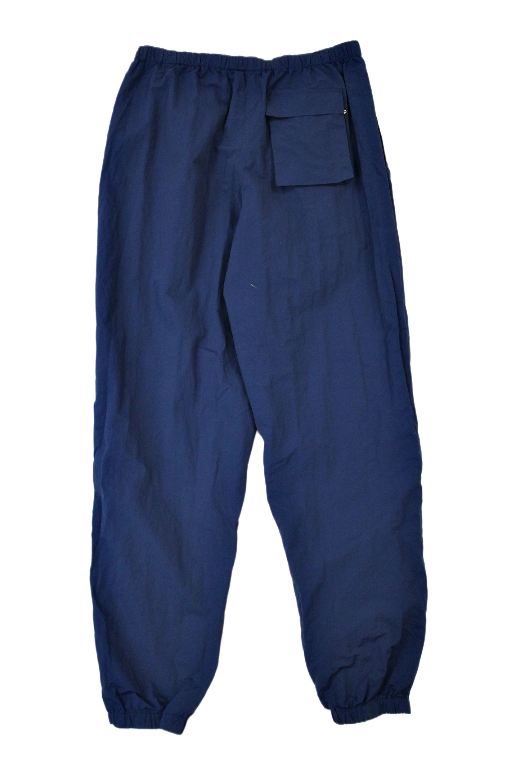 Thirty Years - Nylon Trackpants