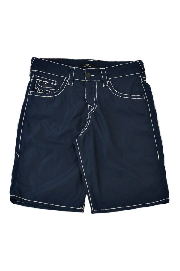 True Religion - Board Shorts