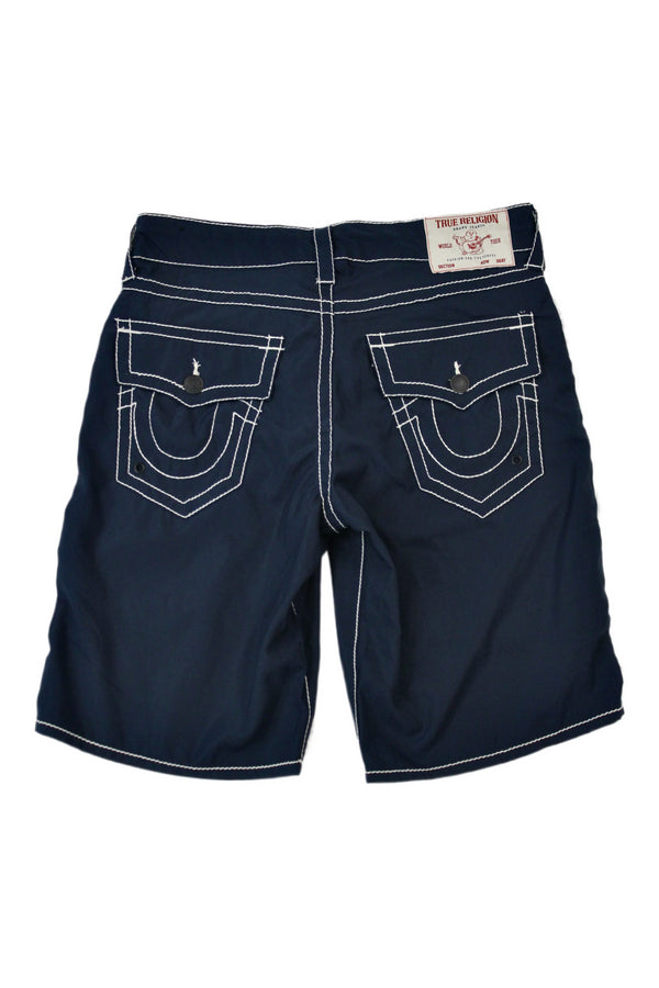 True Religion - Board Shorts