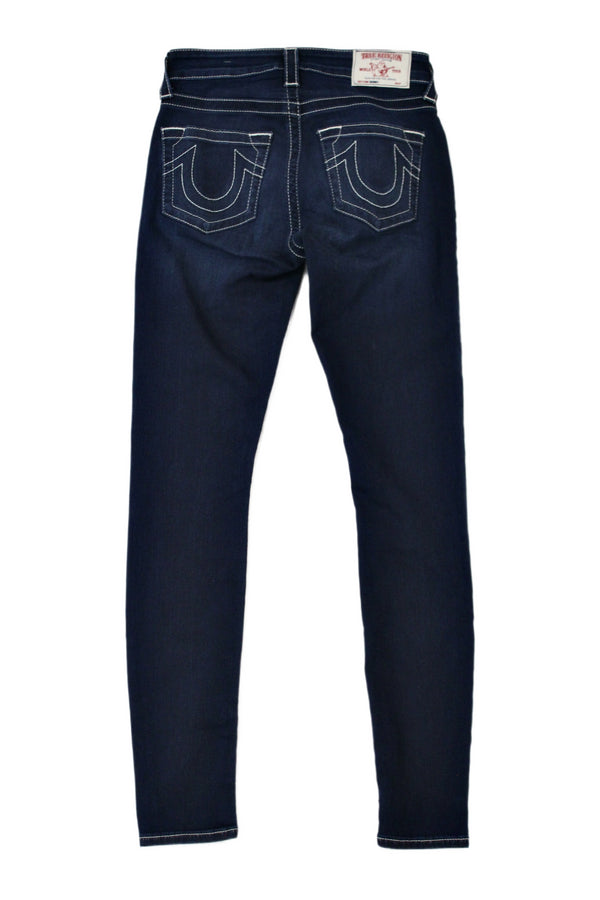 True Religion - Skinny Jeans