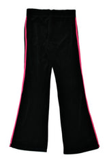 D&G - Velour Trackpants
