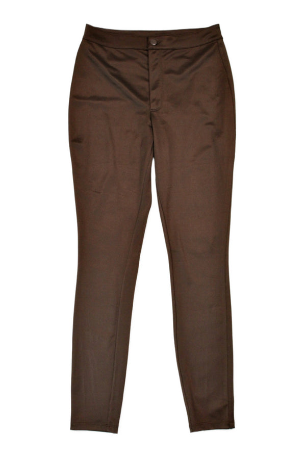 Skims - Stretch Skinny Pants