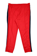 Nike x Martine Rose - Trackpants