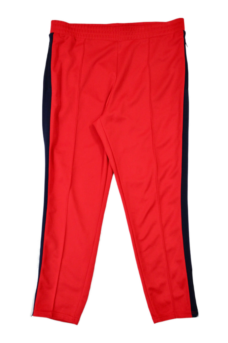 Nike x Martine Rose - Trackpants