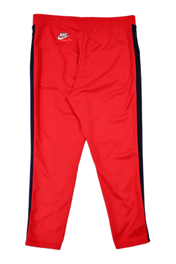 Nike x Martine Rose - Trackpants