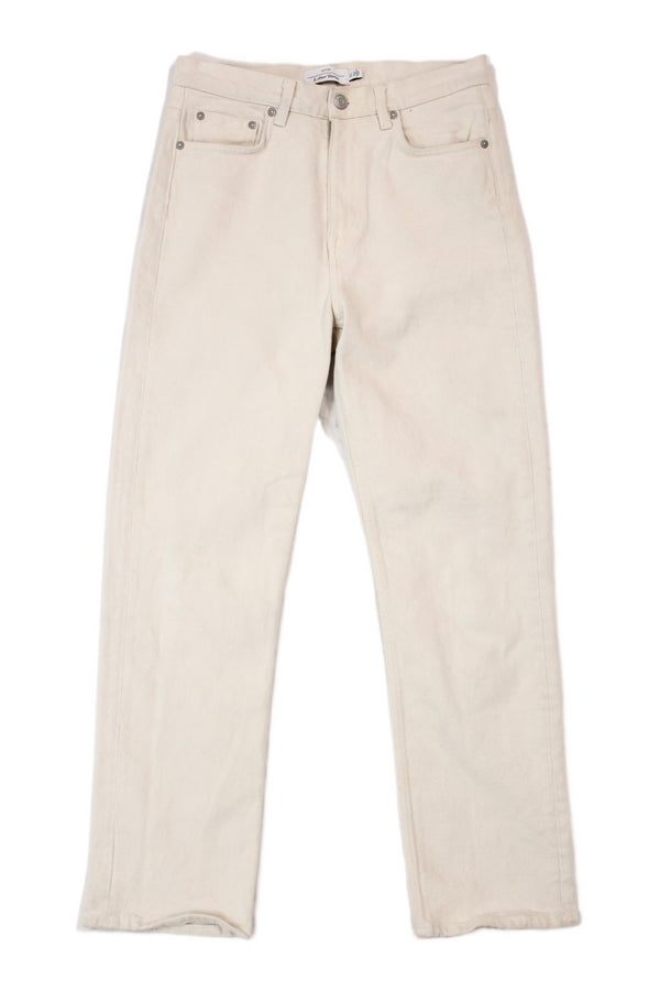 & other stories - Straight Jeans