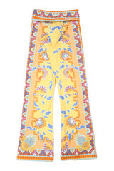 Hale Bob - Printed Flares