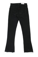 Re/Done x Levi's - Reworked Jeans