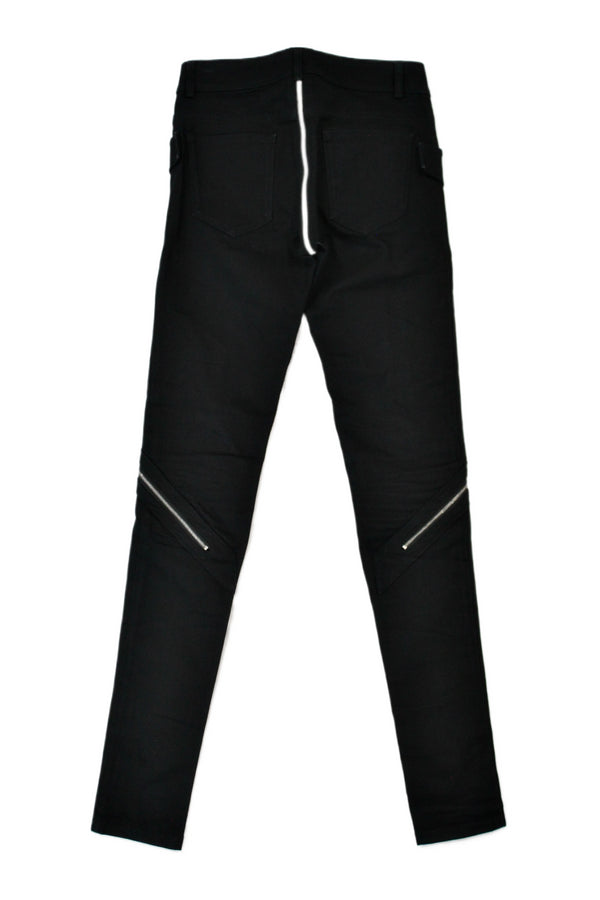 ALYX - Zip Jeans