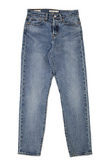 Levi's - "The Wedgie" Jeans