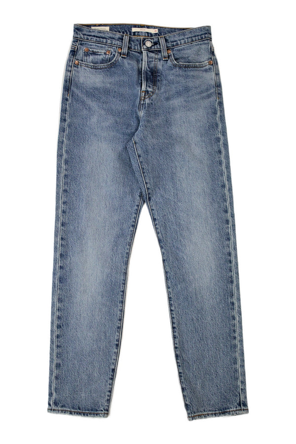 Levi's - "The Wedgie" Jeans