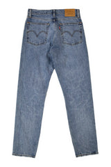 Levi's - "The Wedgie" Jeans