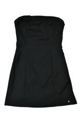 tommy by Tommy Hilfiger - Strapless Mini Dress